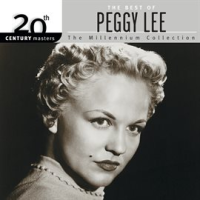 20th_Century_Masters_-_The_Millennium_Collection__The_Best_Of_Peggy_Lee