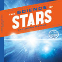 The science of stars by Kenney, Karen Latchana