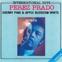 International Hits by Pérez Prado