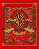 Wim Del Voye introspective by Delvoye, Wim