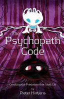 The_Psychopath_code