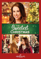 The_Sweetest_Christmas