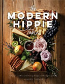 The_modern_hippie_table