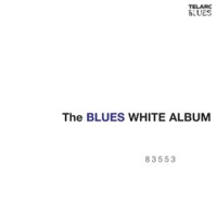 The_Blues_White_Album