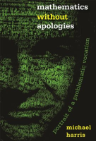 Mathematics_without_Apologies