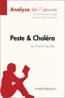 Peste_et_Chol__ra_de_Patrick_Deville__Analyse_de_l_oeuvre_