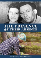 The_Presence_of_Their_Absence