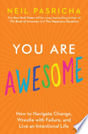 You_are_awesome