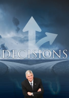 Decisions by Graham, Franklin