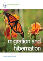 Migration and Hibernation - Spanish by Visual Learning Systems