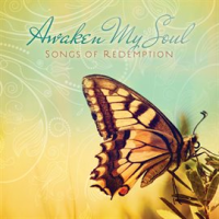 Awaken_My_Soul