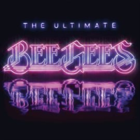 The_Ultimate_Bee_Gees