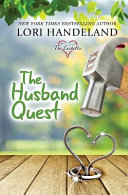 The_husband_quest