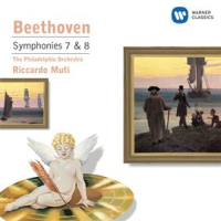 Beethoven__Symphonies_Nos__7___8