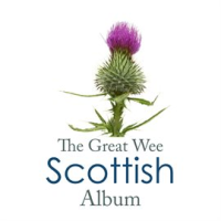 The_Great_Wee_Scottish_Album
