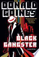 Black_gangster
