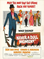 Never_a_dull_moment