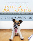 Integrated_dog_training