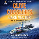 Clive_Cussler_s_Dark_vector
