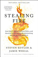Stealing_fire