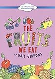 The_fruits_we_eat