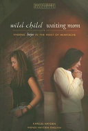 Wild_child__waiting_mom