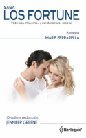 Amnesia - Orgullo y seducción by Ferrarella, Marie