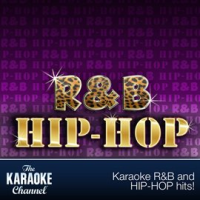 Karaoke - Classic Male R&B Vol. 3 by Done Again