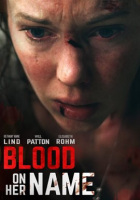 Blood_On_Her_Name