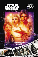 Star_wars__a_new_hope_cinestory_comic