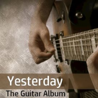 Yesterday__The_Guitar_Album