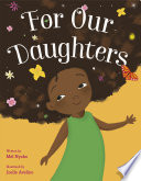 For our daughters by Nyoko, Mel