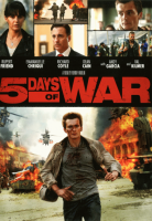 5_days_of_war