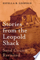 Stories_from_the_Leopold_shack