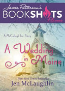 A_wedding_in_Maine