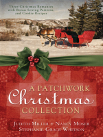 Patchwork_Christmas