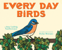 Every_day_birds