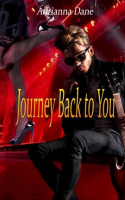 Journey_Back_to_You