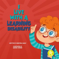 I_Live_With_a_Learning_Disability