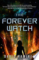 The_forever_watch