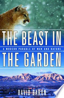 The_beast_in_the_garden