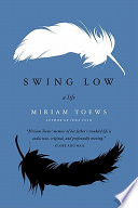 Swing_low
