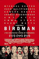 Birdman__or___The_Unexpected_Virtue_of_Ignorance_