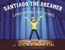 Santiago_the_dreamer_in_land_among_the_stars
