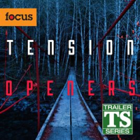 Tension_Openers