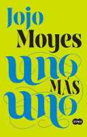 Uno más uno by Moyes, Jojo
