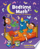 Bedtime_math_2