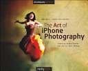 The_art_of_iPhone_photography