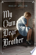 My_own_dear_brother
