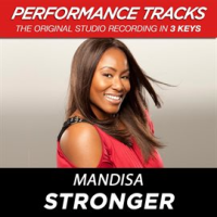 Stronger__Performance_Tracks__-_EP